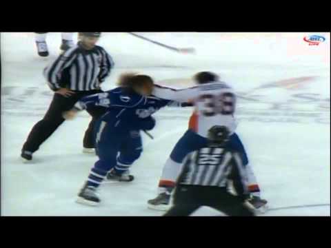 E. Neilson (SYR) vs. J. Rosehill (NOR)