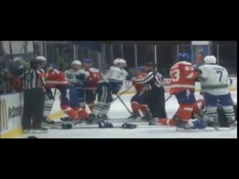 J. Dotchin (SYR) vs. D. Archibald (UTI)