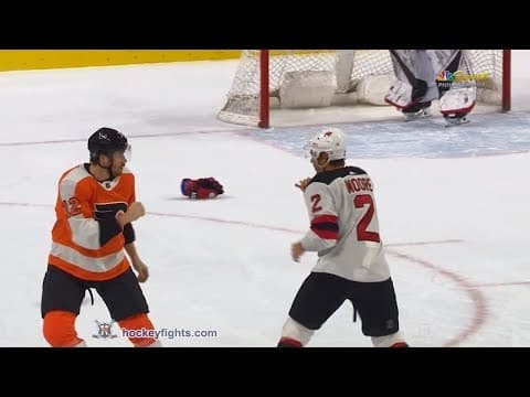 J. Moore (NJD) vs. M. Raffl (PHI)