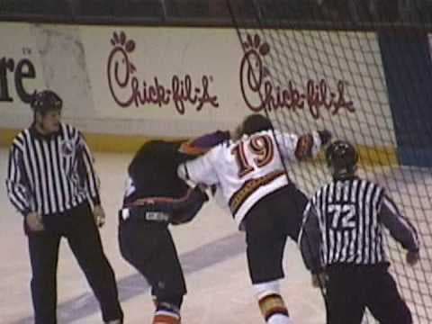 B. McGrattan (BIN) vs. J. Gratton (LHV)