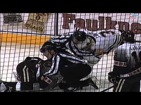 P. Letourneau-Leblond (WBS) vs. D. Byers (HER)