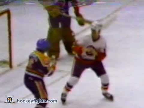 C. Campbell (EDM) vs. B. Bourne (NYI)