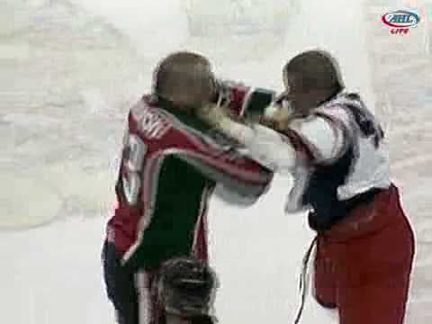 J. Mirasty (SYR) vs. J. Yablonski (BIN)