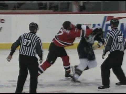 G. Exelby (ATL) vs. S. Brookbank (NJD)