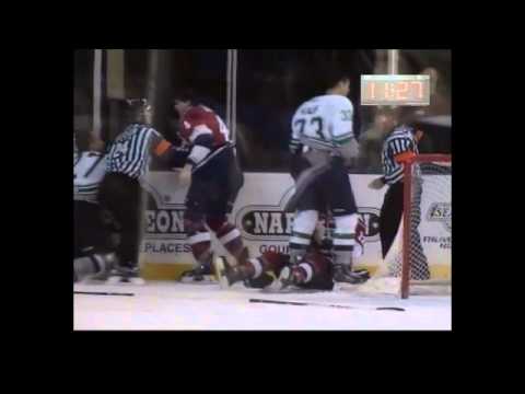 P. Wotherspoon (TRI) vs. J. Yakubowski (SEA)