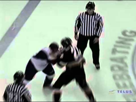 P. McGrath (CHA) vs. D. Potvin (CAP)