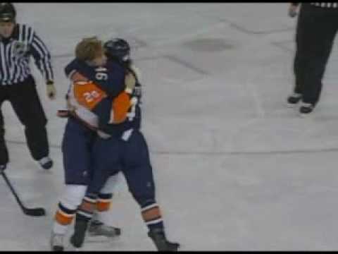 T. Jackman (NYI) vs. Z. Stortini (EDM)