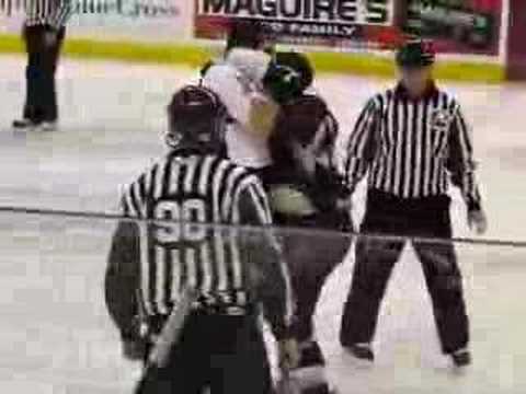 D. Bonvie (WBS) vs. C. McAllister (HER)