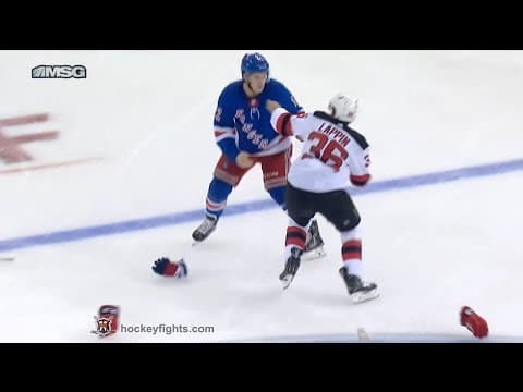 N. Lappin (NJD) vs. M. Puempel (NYR)