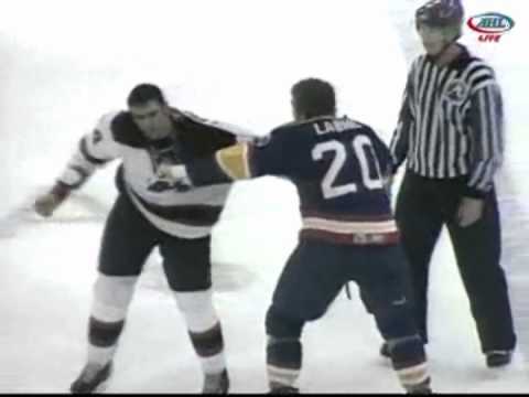 P. Letourneau-Leblond (ALD) vs. P. Labrie (NOR)