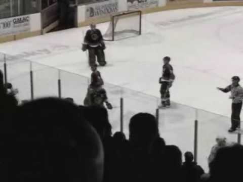 C. Morin (RDR) vs. B. Cameron (MHT)