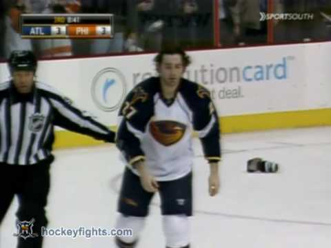 C. Thorburn (ATL) vs. A. Asham (PHI)