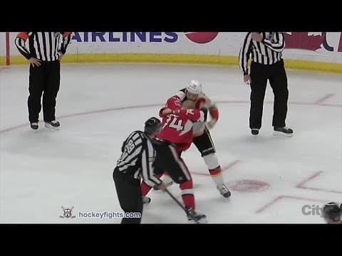 B. Bollig (CAL) vs. M. Borowiecki (OTT)