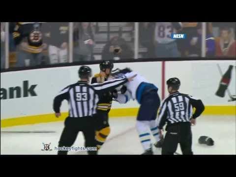 M. Stuart (WPG) vs. S. Thornton (BOS)