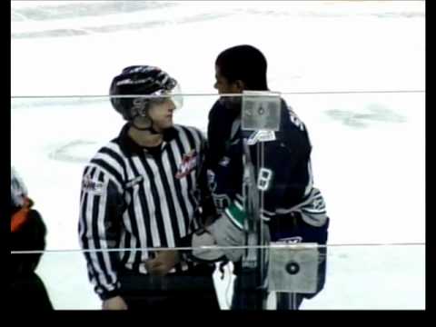 D. Sutter (SEA) vs. T. Bozon (KAM)