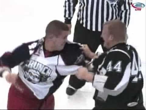 F. Lessard (SAR) vs. J. Mirasty (SYR)