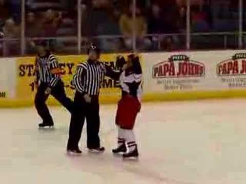 P. Bissonnette (WBS) vs. J. Mirasty (SYR)