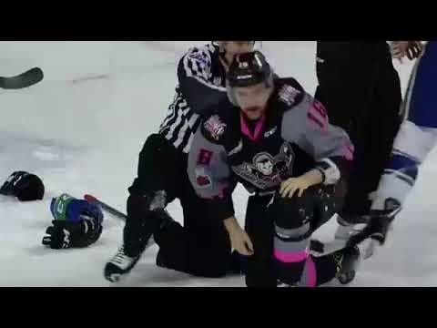 M. Patterson (SCB) vs. J. Kryski (CGY)