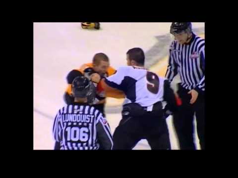 J. Rissling (CGY) vs. R. Miller (BRN)