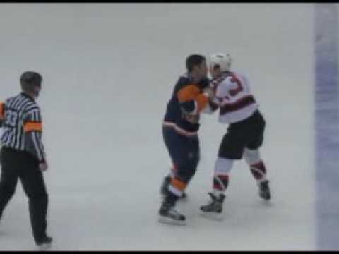 D. Clarkson (NJD) vs. B. Guerin (NYI)