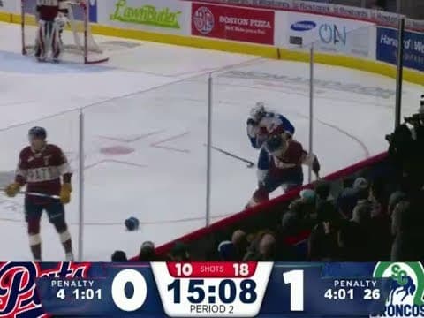 S. Khaira (SCB) vs. B. Pouteau (REG)