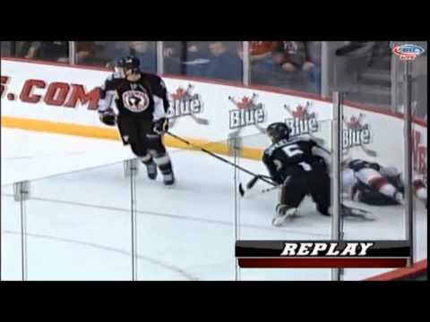 A. Grant (WBS) vs. C. McKelvie (ALD)