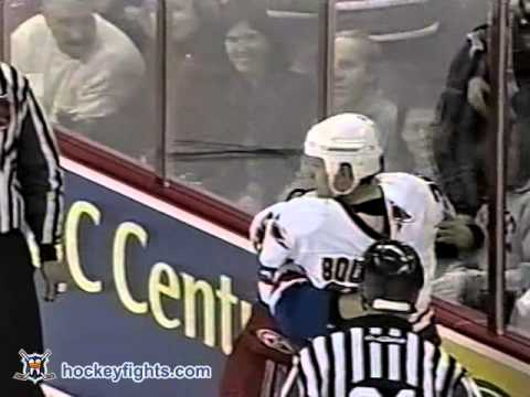 G. Dwyer (NYR) vs. J. Boulerice (CAR)