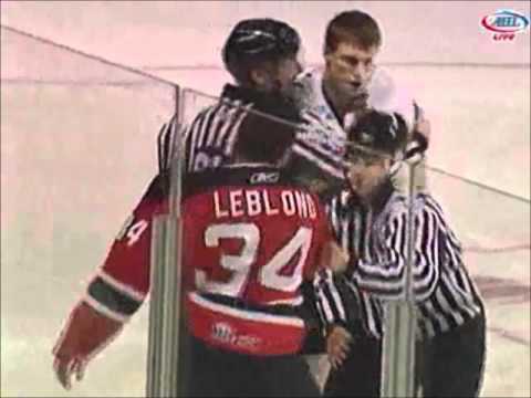 P. Letourneau-Leblond (ALD) vs. R. Schnell (WBS)