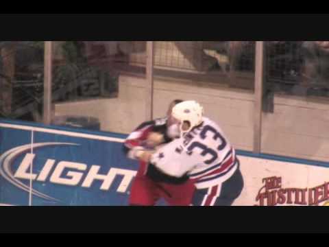 J. Mirasty (SYR) vs. S. MacIntyre (ROC)