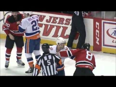 P. Wotherspoon (BRI) vs. D. Severson (ALD)