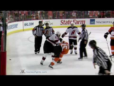 P. Letourneau-Leblond (NJD) vs. A. Asham (PHI)