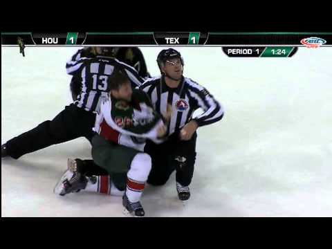 D. McIntyre (HOU) vs. C. Sceviour (TXS)