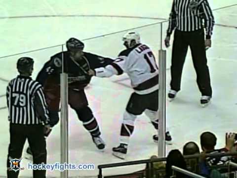 D. Langdon (NJD) vs. J. Shelley (CBJ)