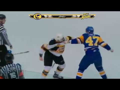 E. Fiala (SAS) vs. S. Mattheos (BRN)