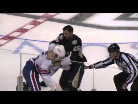 J. McGuire (ROC) vs. P. Letourneau-Leblond (WBS)