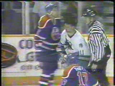 S. Thornton (EDM) vs. J. More (SJS)