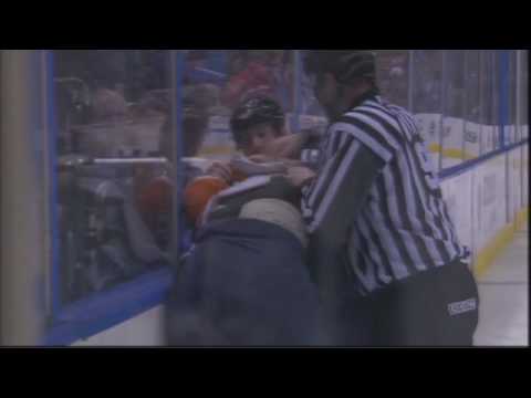 T. Jackman (NYI) vs. C. Thorburn (ATL)