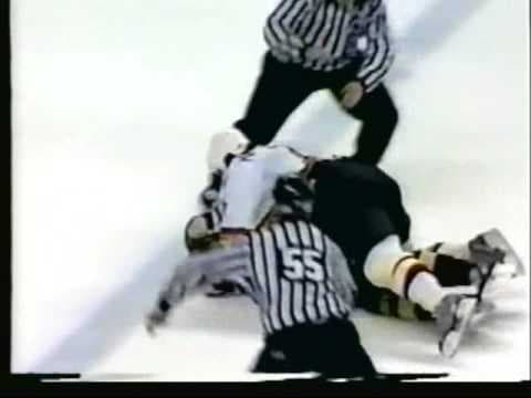 B. McGrattan (BIN) vs. D. Koci (WBS)