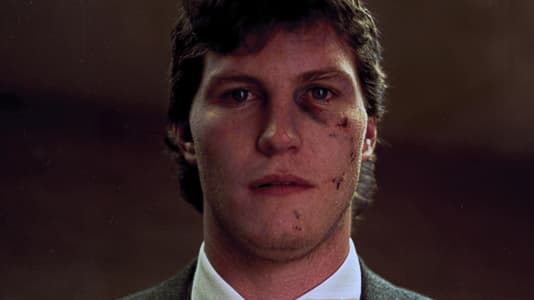 Happy Birthday to the Goat – Bob Probert would have been 55 today