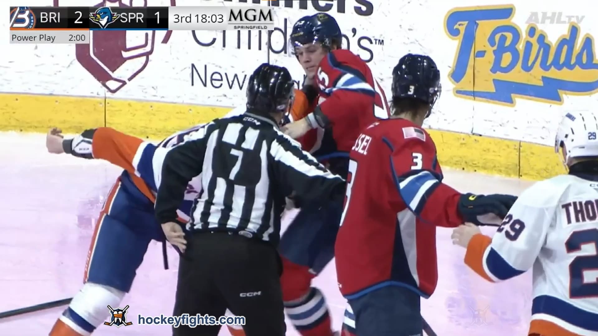 D. Kuefler (BPTI) vs. H. Skinner (SPR)