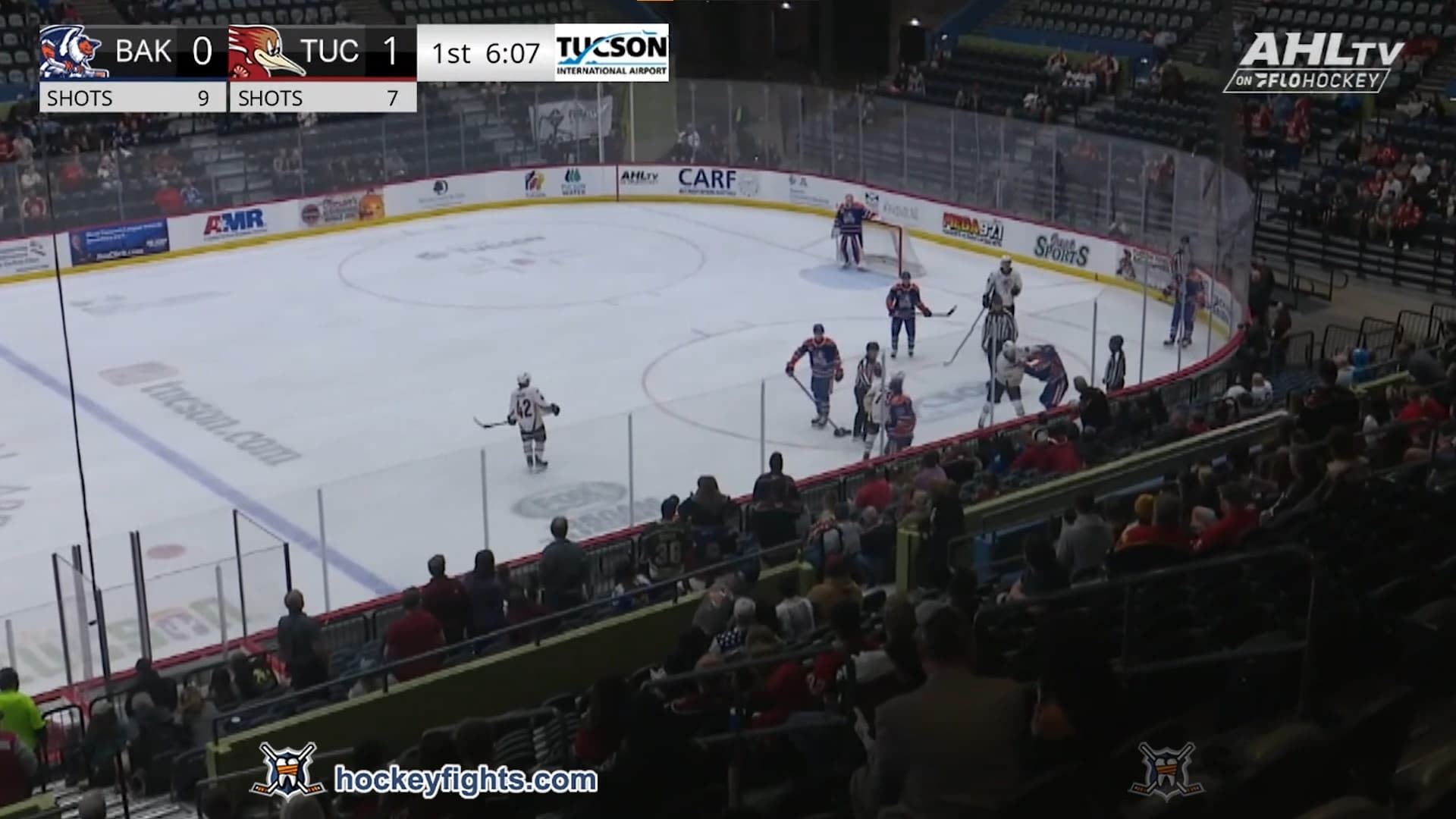 A. Kannok,Leipert (BAK) vs. H. Drew (TUC)