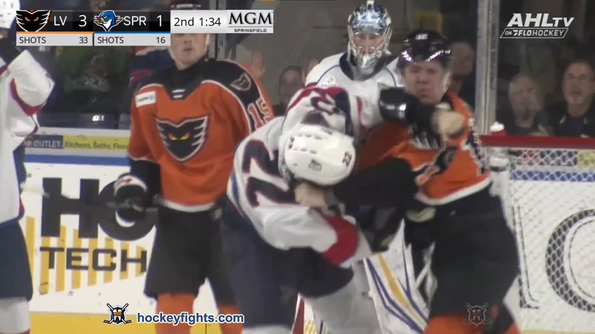 R. Attard (LHV) vs. D. Peterson (SPR)