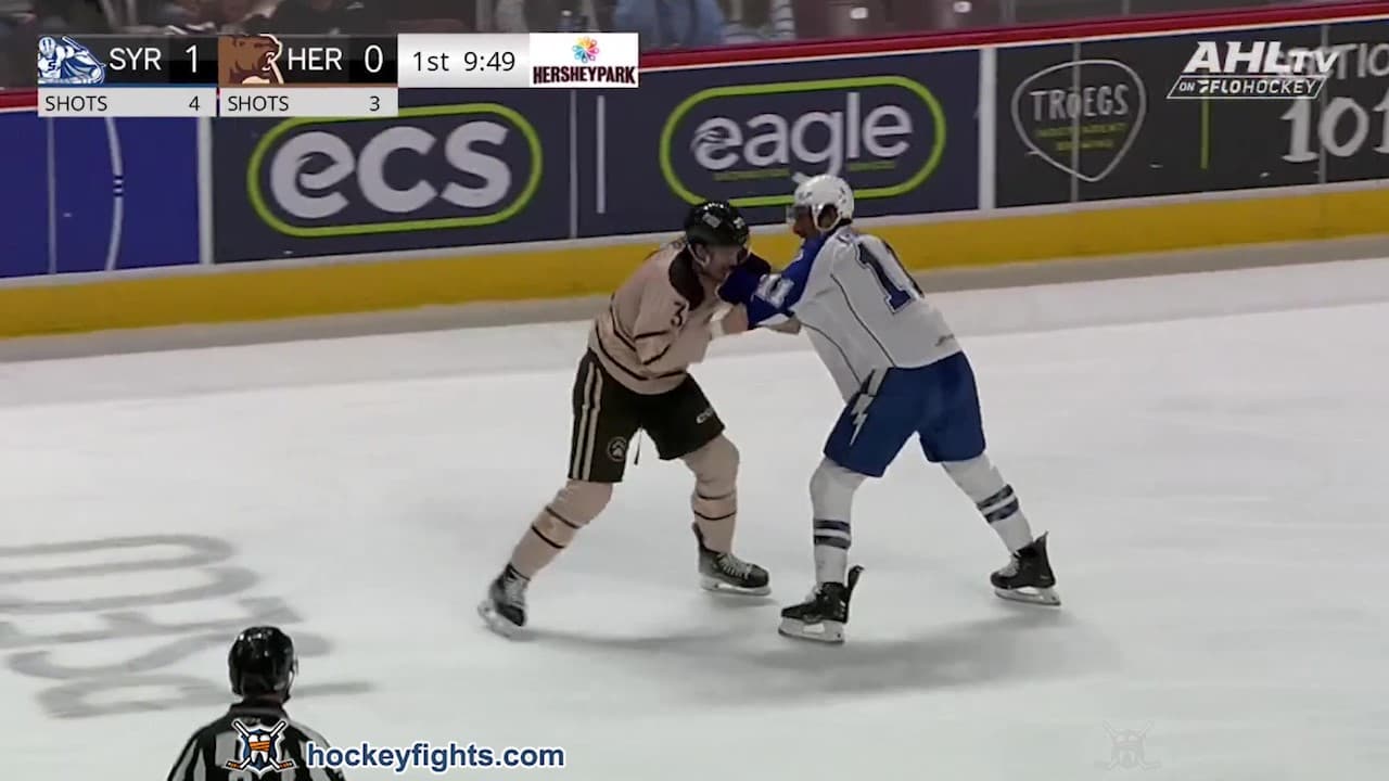 J. Khaira (SYR) vs. J. Nachbaur (HER)