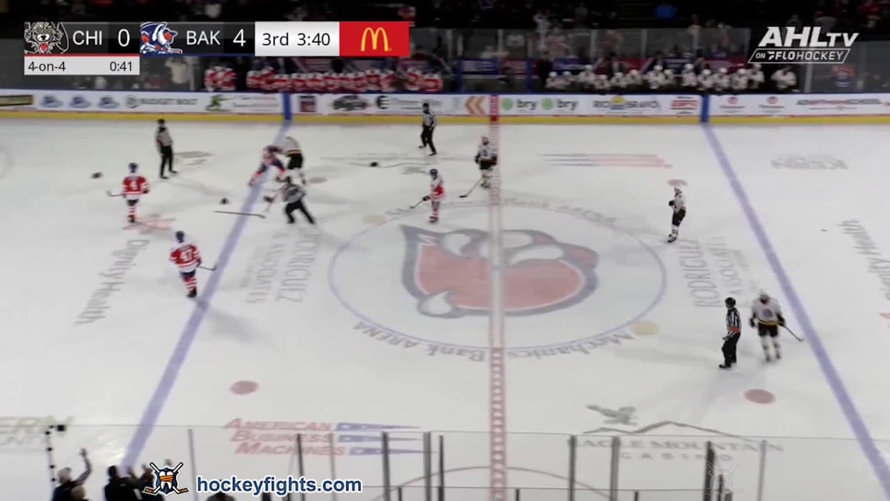 N. Pavlychev (CHI) vs. J. Grubbe (BAK)