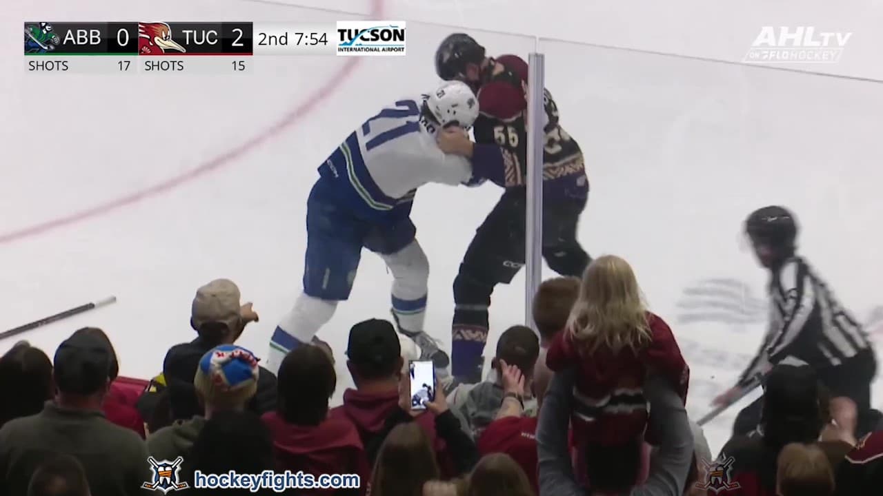 C. Wouters (ABC) vs. M. Szuber (TUC)