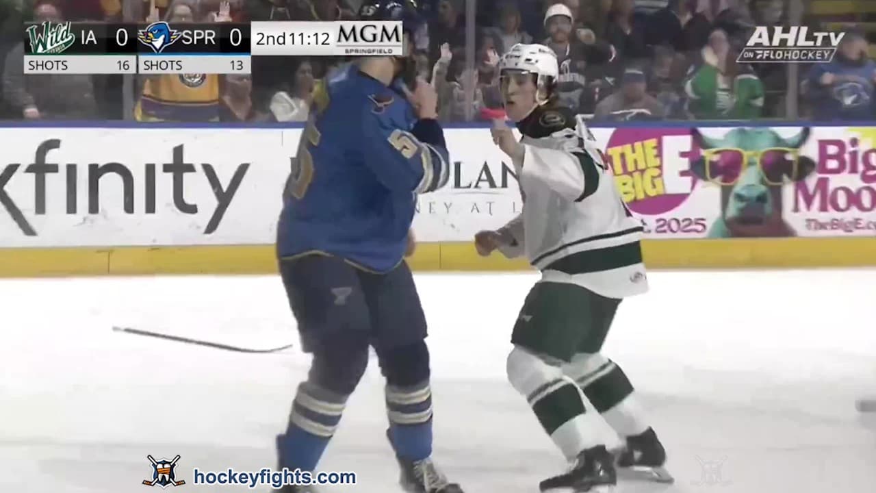 C. Lambos (IOW) vs. H. Skinner (SPR)