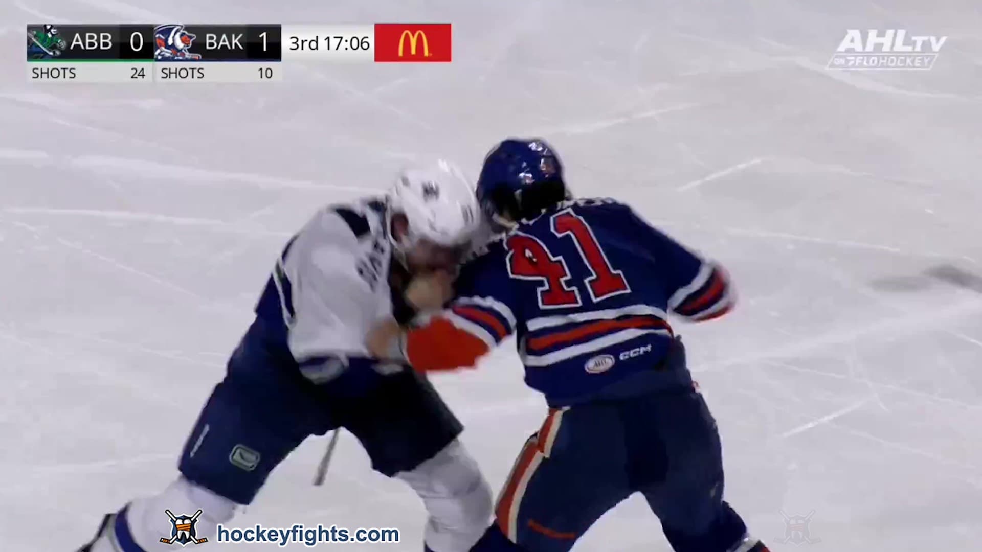 C. Wouters (ABC) vs. A. Kannok,Leipert (BAK)