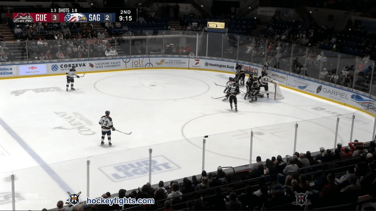 R. Topp (GUE) vs. N. Sima (SAG)