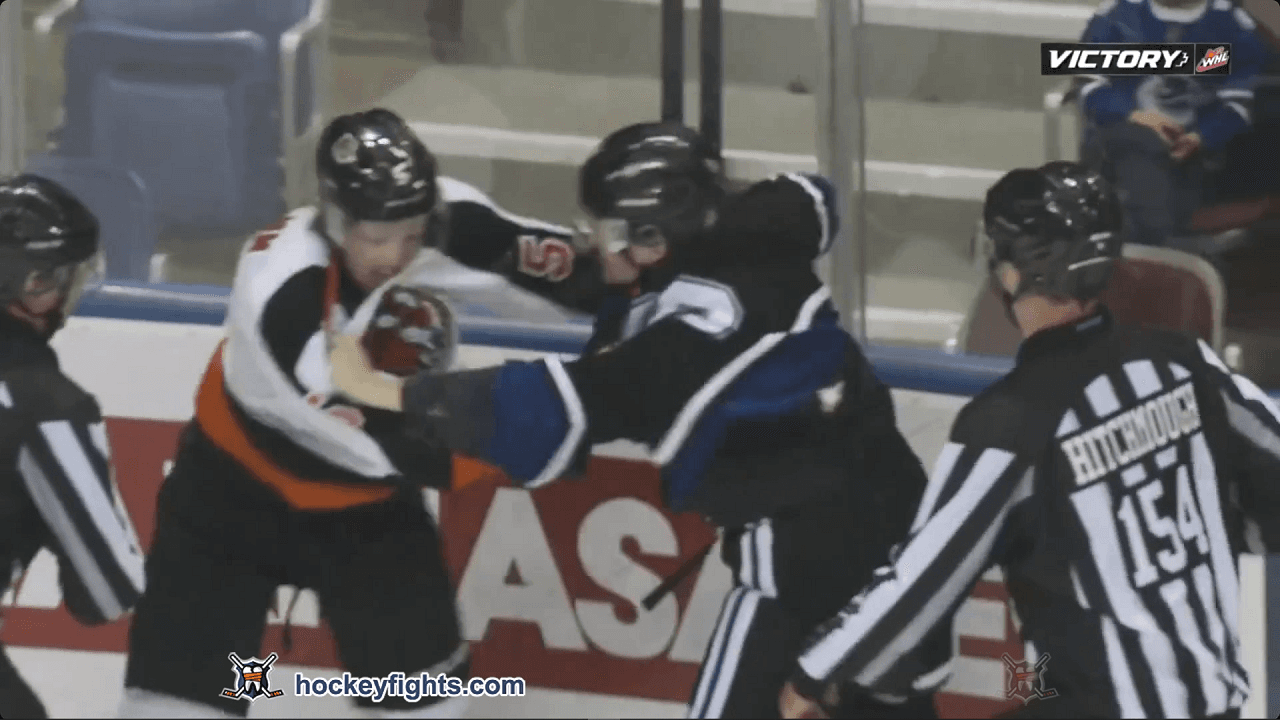 K. McCann (MHT) vs. C. Matthews (VIC)