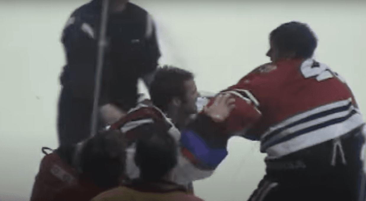 C. Ward (LOW) vs. M. Leighton (NOR)